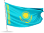 МЕМЛЕКЕТТIК ТУЫ