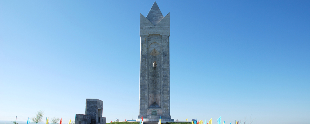 Ордабасы